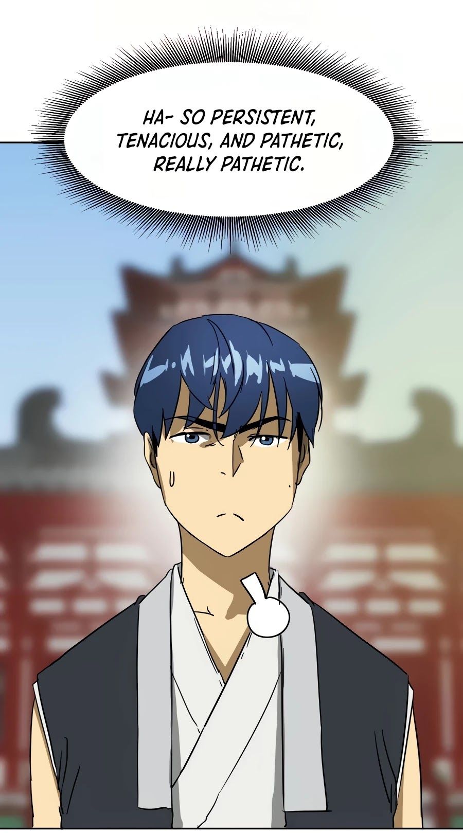 Infinite Level Up in Murim Chapter 86 334 033