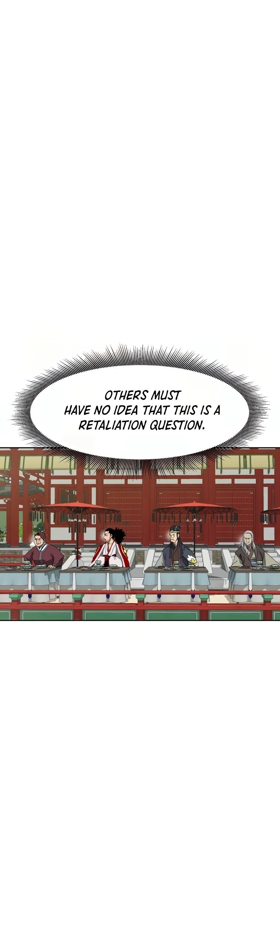 Infinite Level Up in Murim Chapter 86 335 034