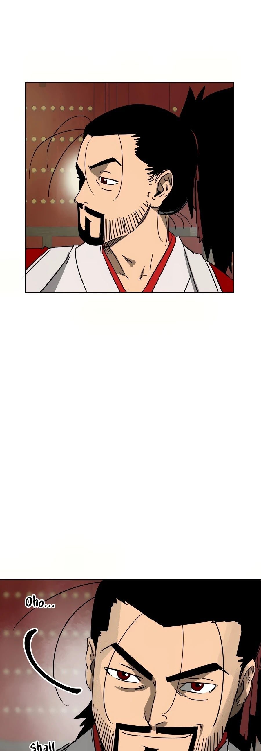 Infinite Level Up in Murim Chapter 86 336 035