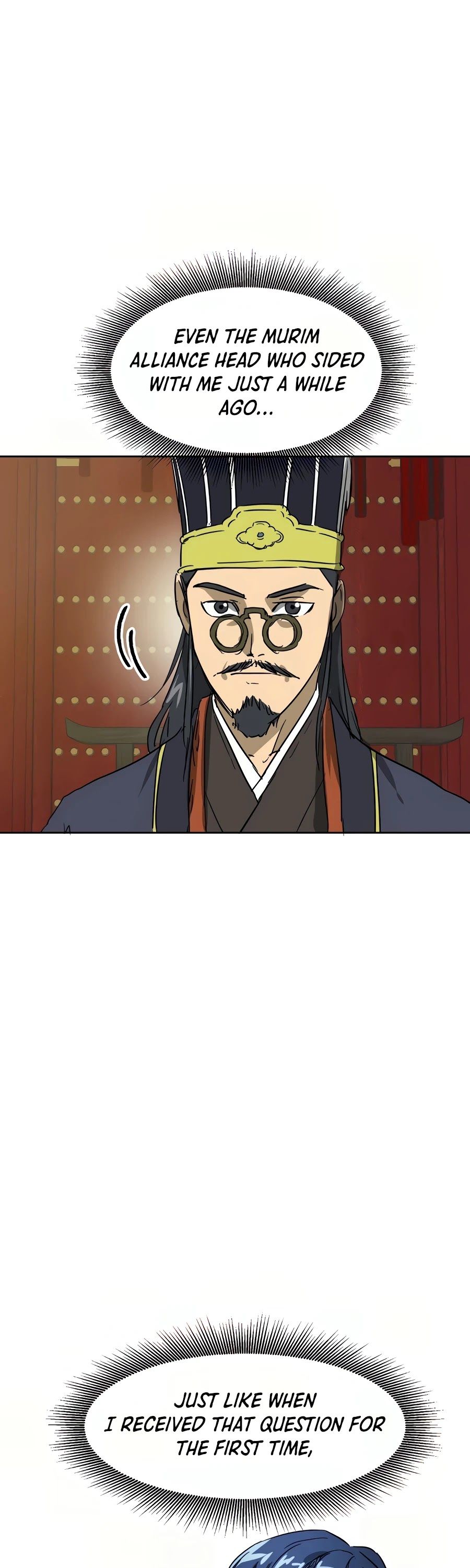 Infinite Level Up in Murim Chapter 86 338 037