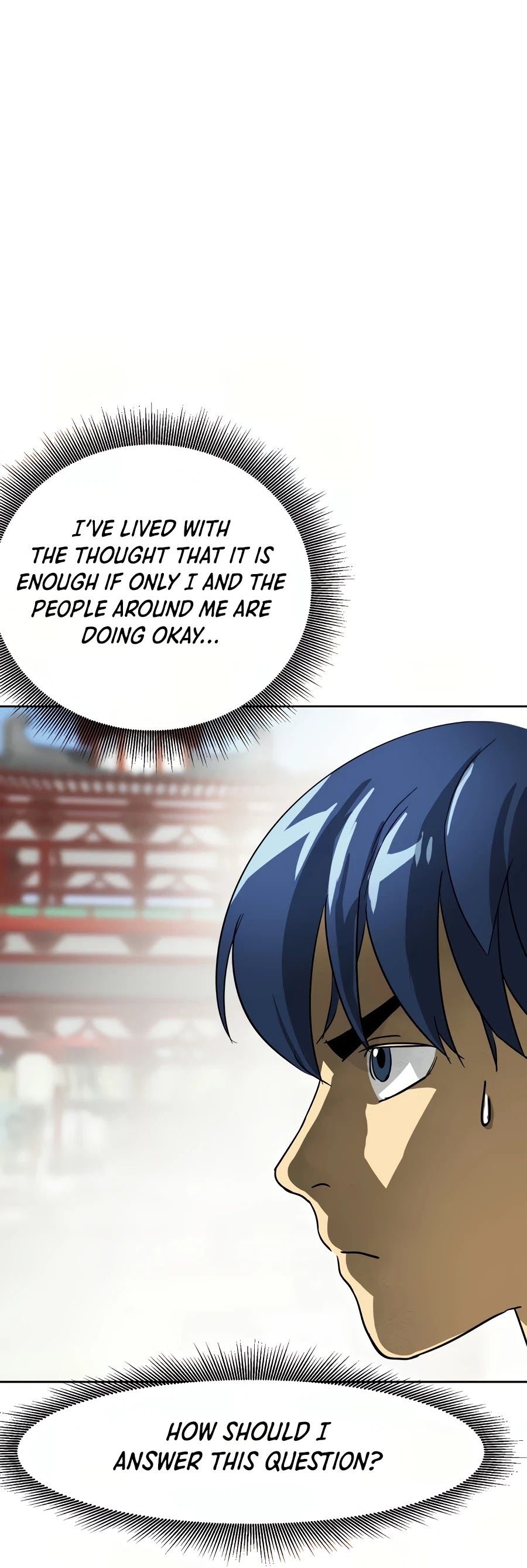 Infinite Level Up in Murim Chapter 86 340 039