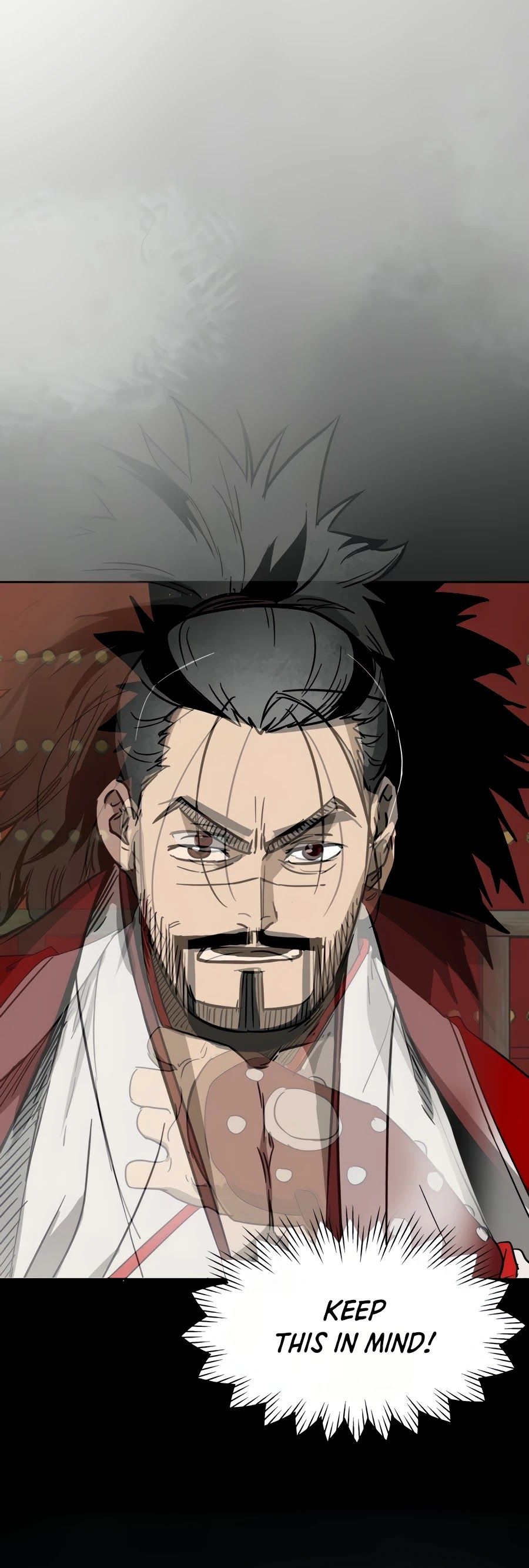 Infinite Level Up in Murim Chapter 86 342 041