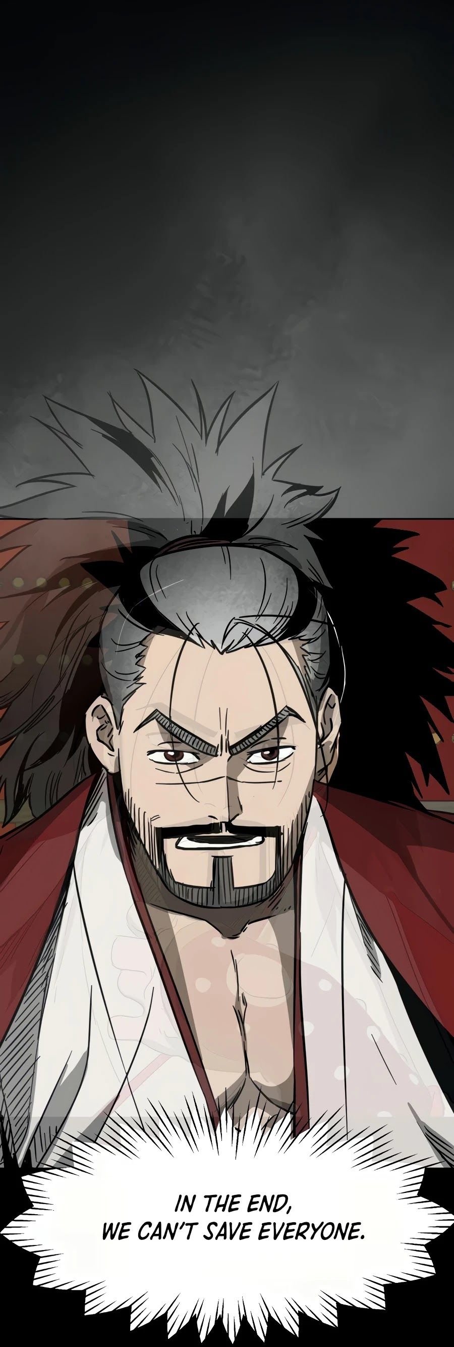 Infinite Level Up in Murim Chapter 86 343 042