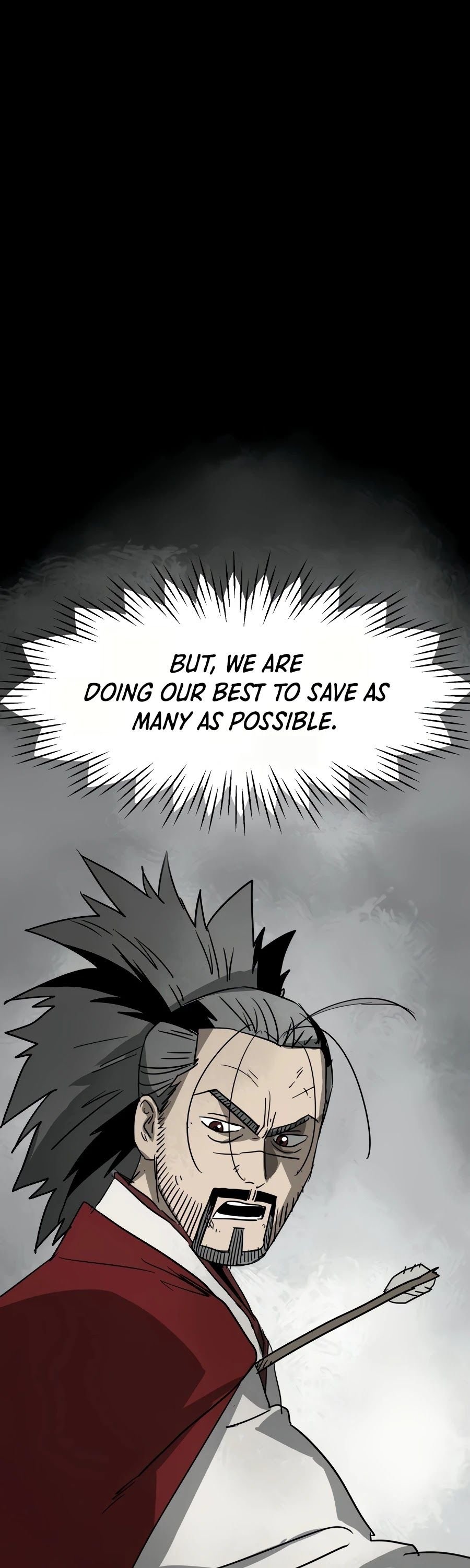 Infinite Level Up in Murim Chapter 86 344 043