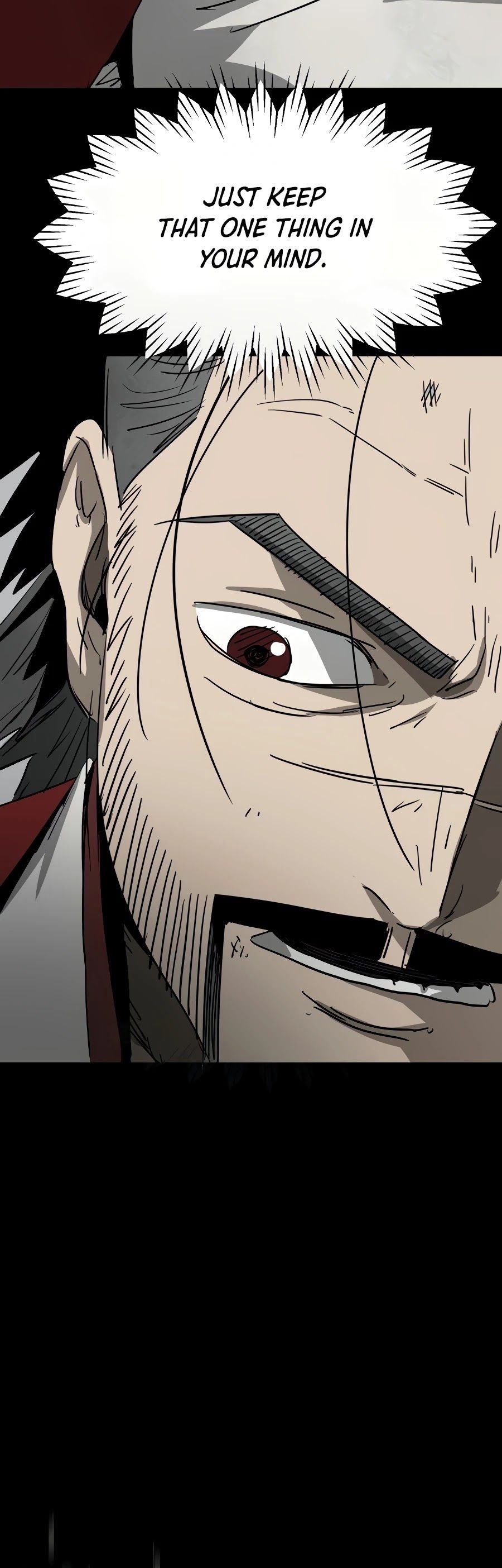 Infinite Level Up in Murim Chapter 86 345 044