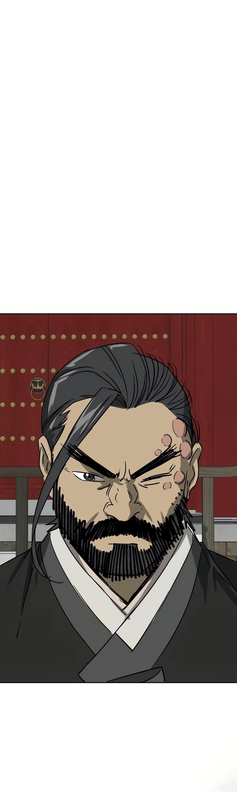 Infinite Level Up in Murim Chapter 86 347 046