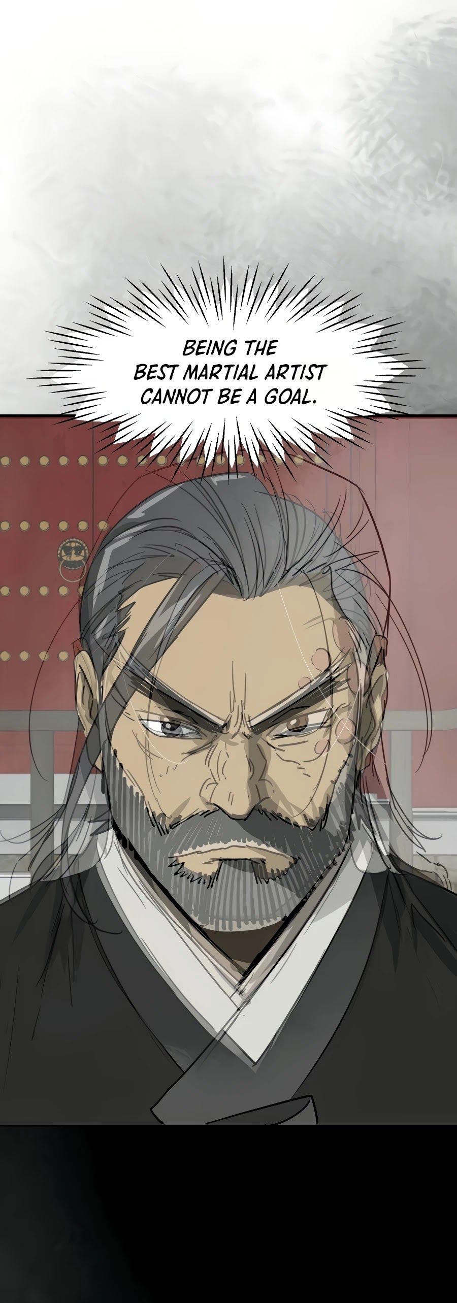 Infinite Level Up in Murim Chapter 86 348 047