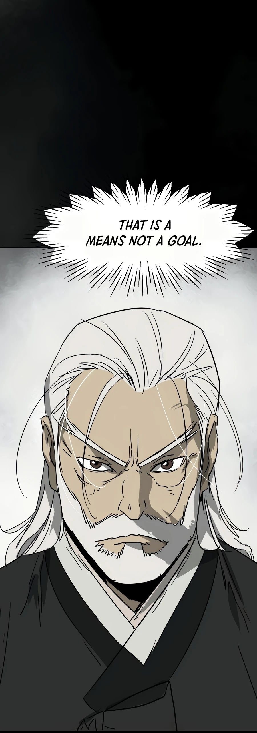 Infinite Level Up in Murim Chapter 86 349 048
