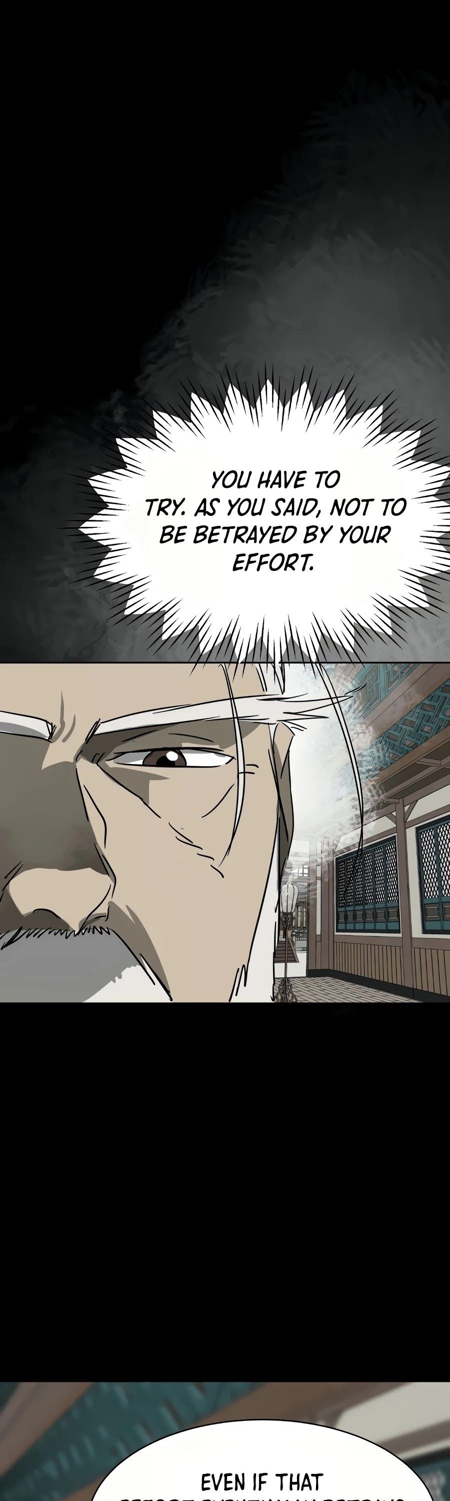 Infinite Level Up in Murim Chapter 86 350 049