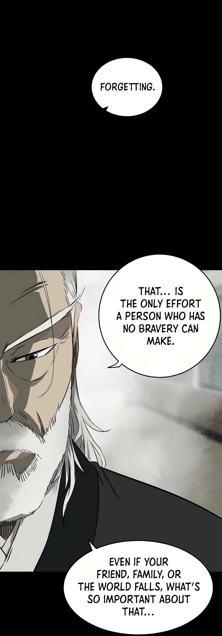 Infinite Level Up in Murim Chapter 86 352 051