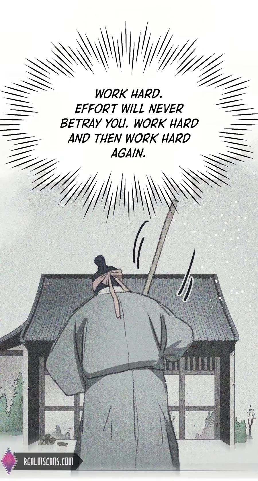 Infinite Level Up in Murim Chapter 86 356 055