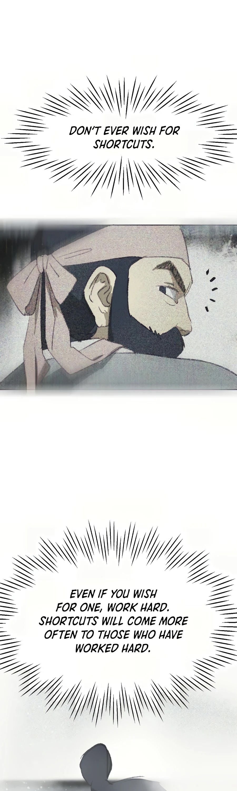 Infinite Level Up in Murim Chapter 86 357 056