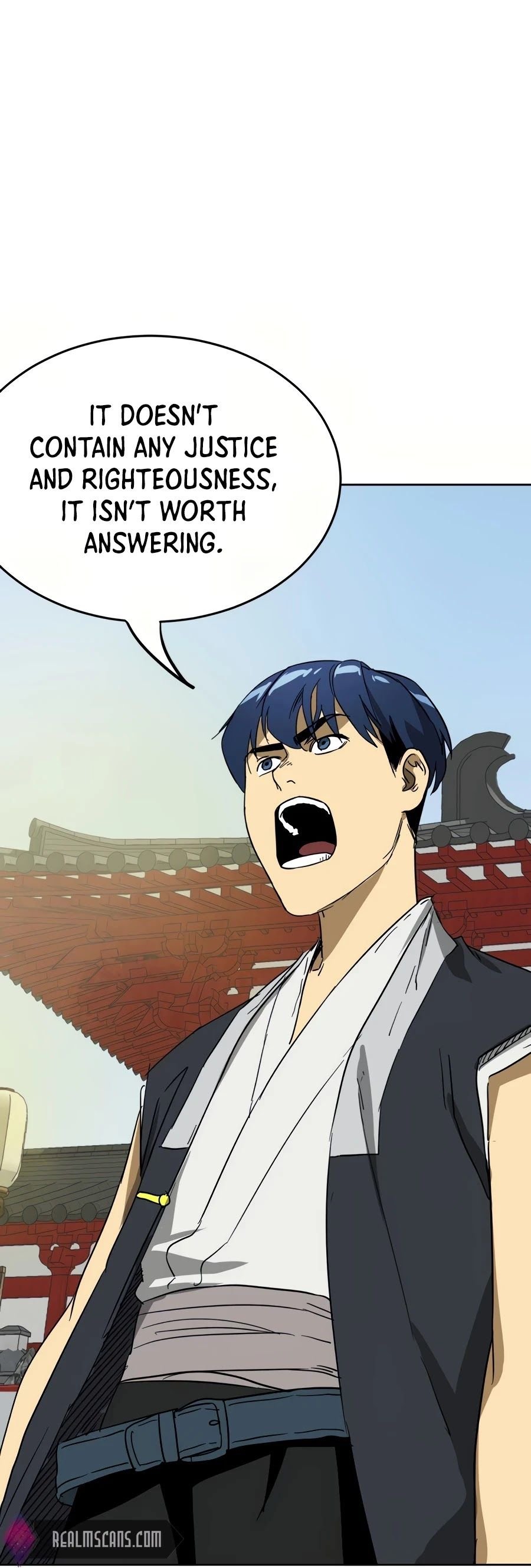 Infinite Level Up in Murim Chapter 86 365 064