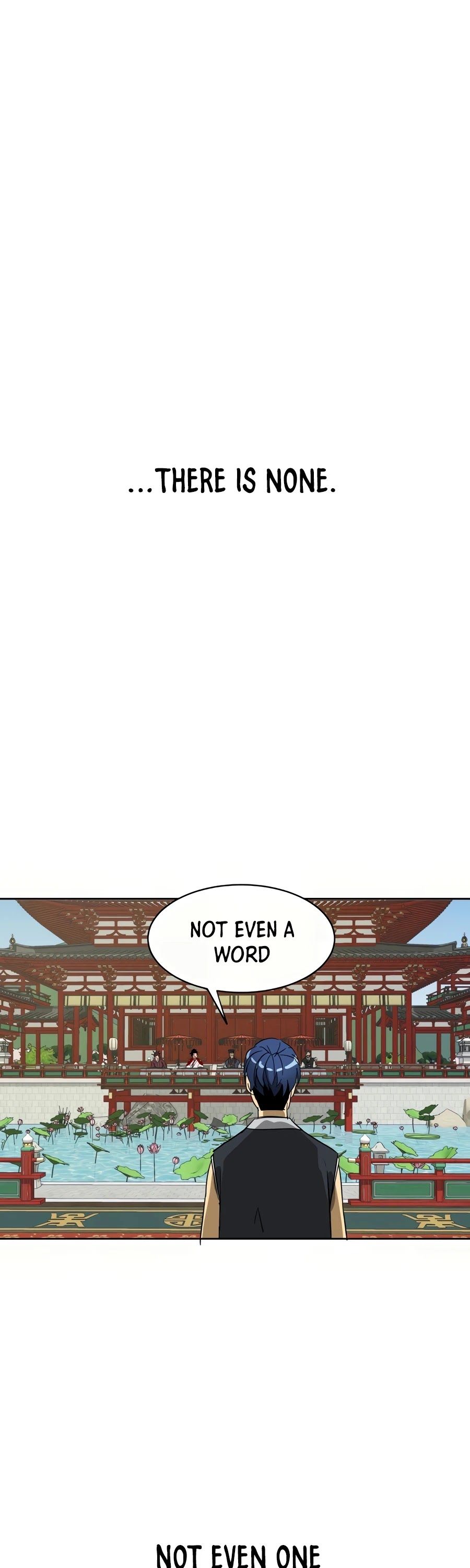 Infinite Level Up in Murim Chapter 86 366 065