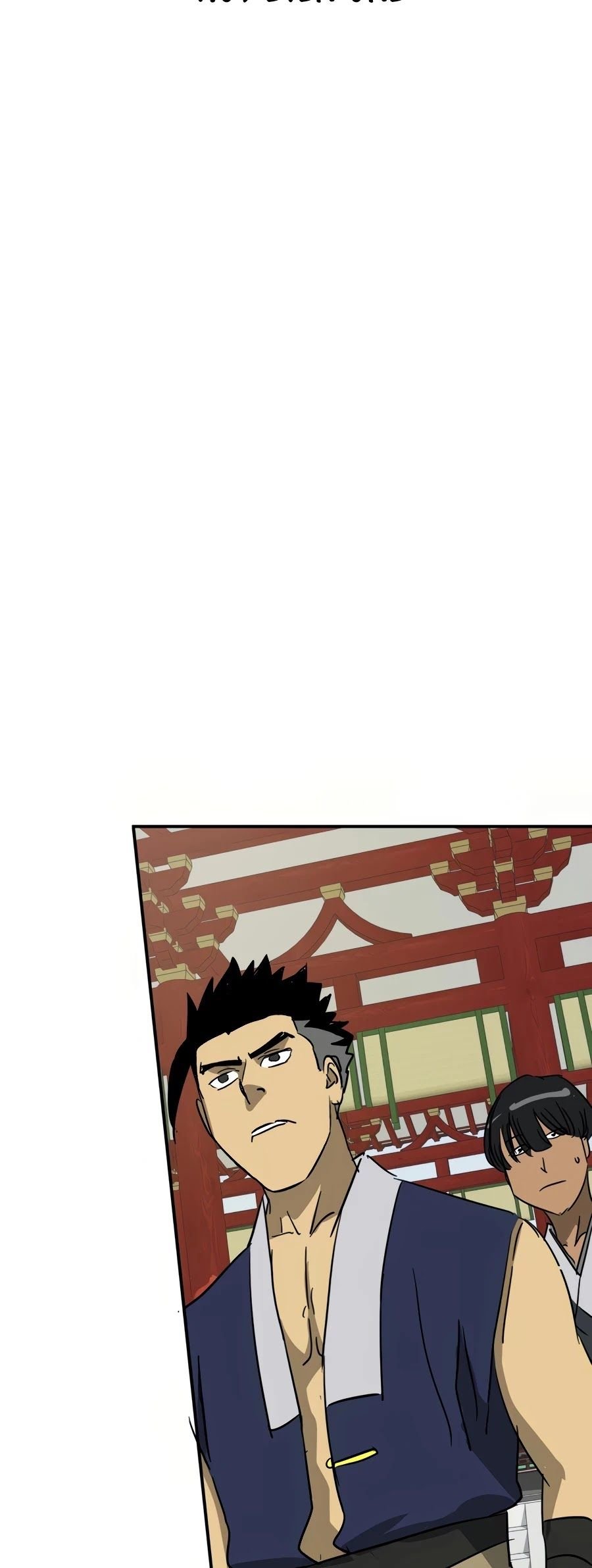 Infinite Level Up in Murim Chapter 86 367 066