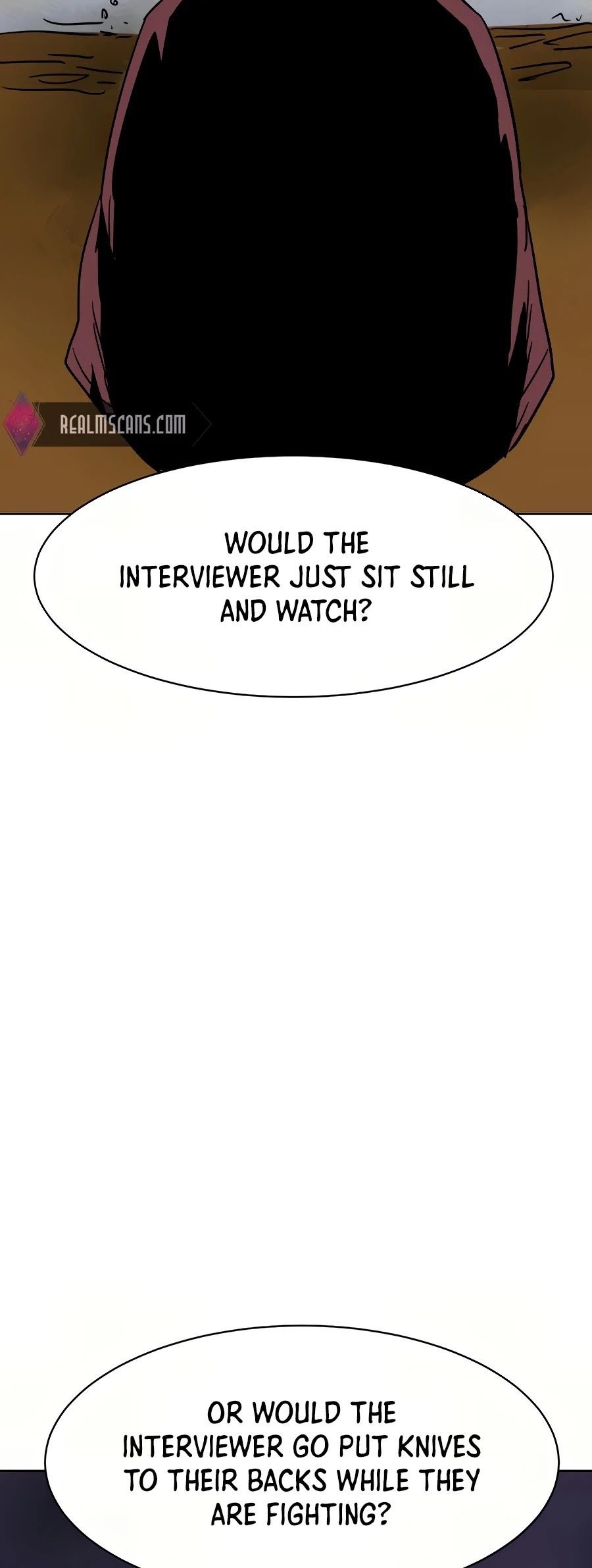 Infinite Level Up in Murim Chapter 86 374 073