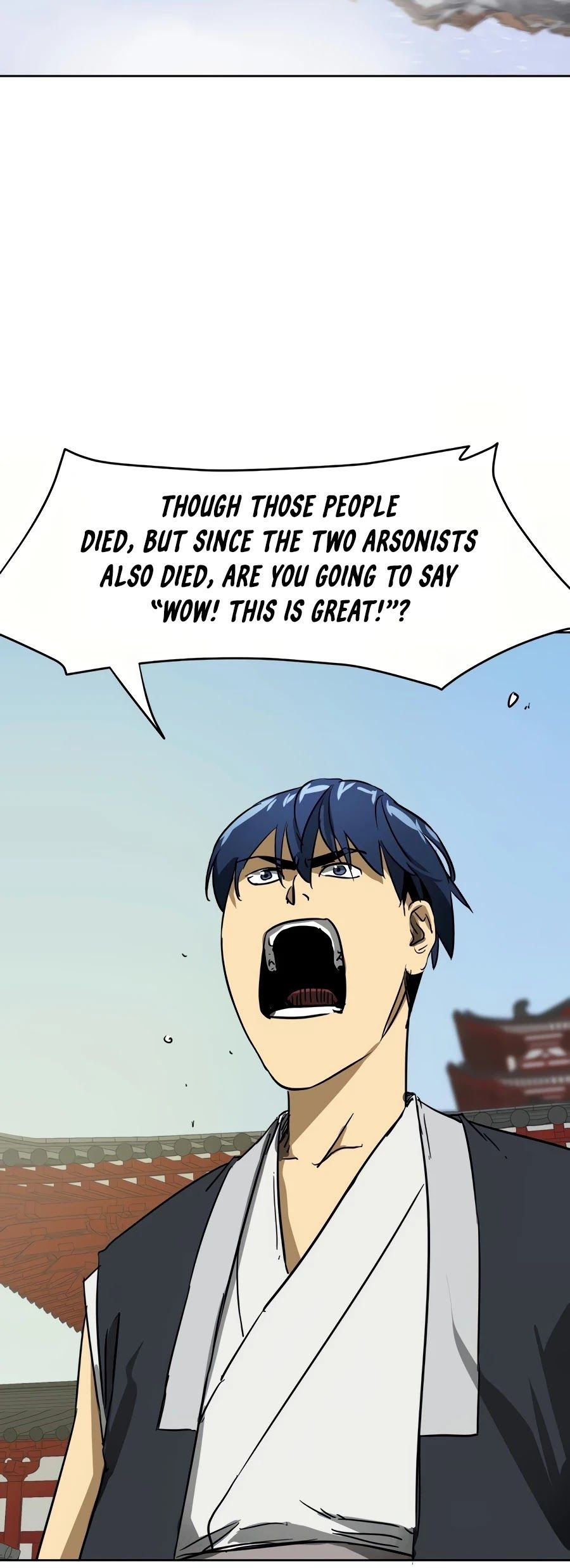 Infinite Level Up in Murim Chapter 86 378 077