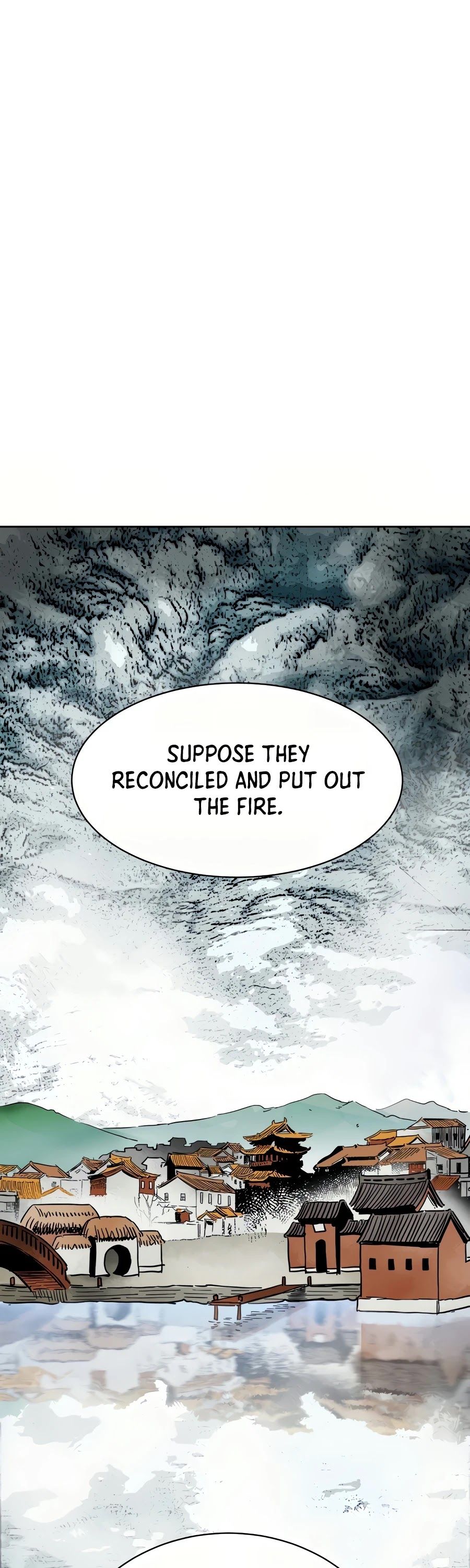Infinite Level Up in Murim Chapter 86 382 081