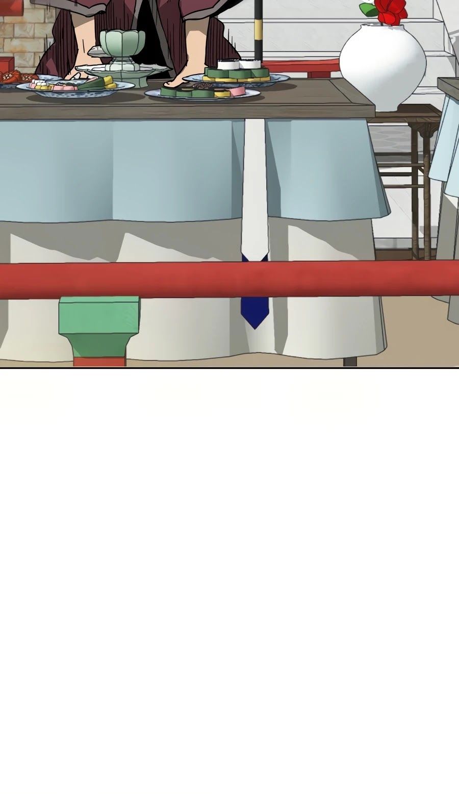 Infinite Level Up in Murim Chapter 86 384 083