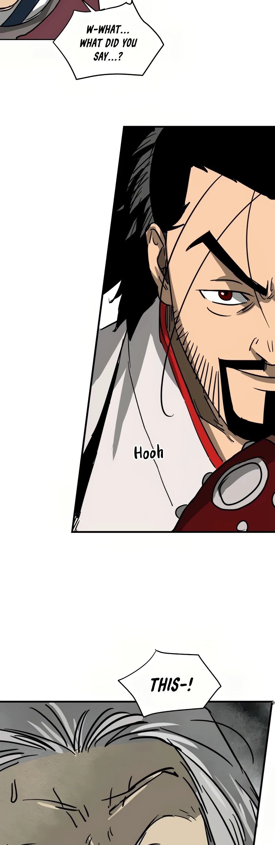 Infinite Level Up in Murim Chapter 86 393 092