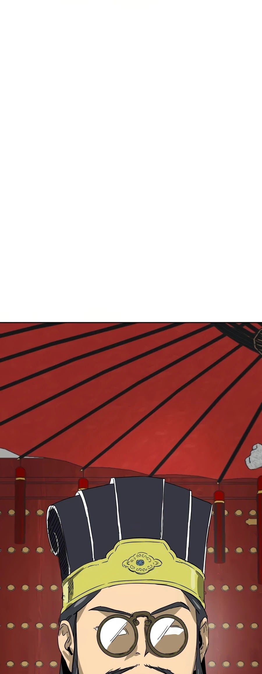Infinite Level Up in Murim Chapter 86 396 095