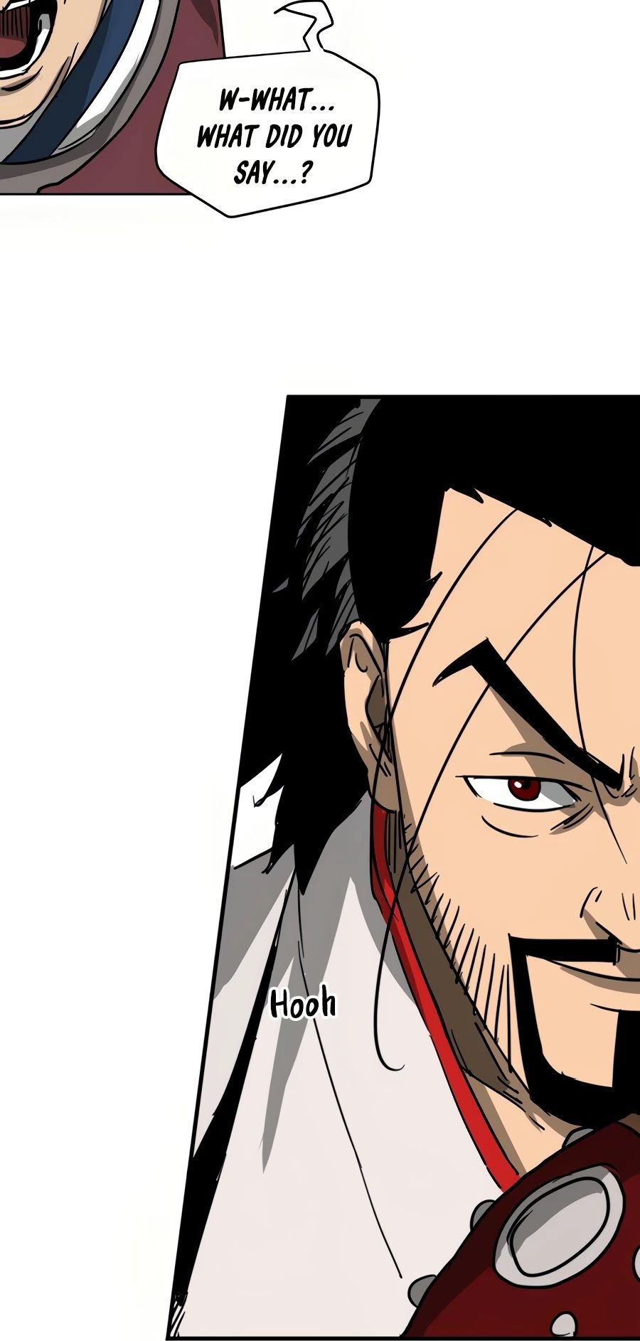 Infinite Level Up in Murim Chapter 87 293 004