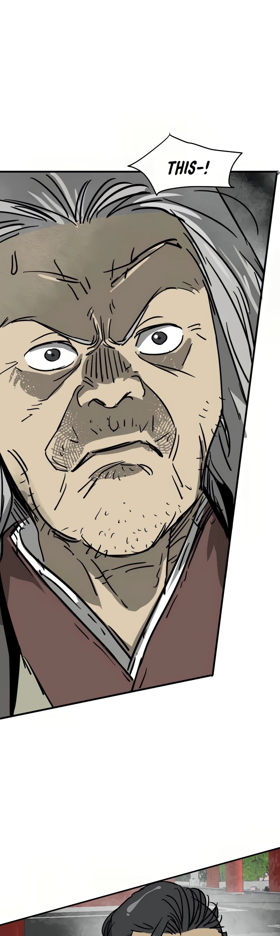 Infinite Level Up in Murim Chapter 87 294 005