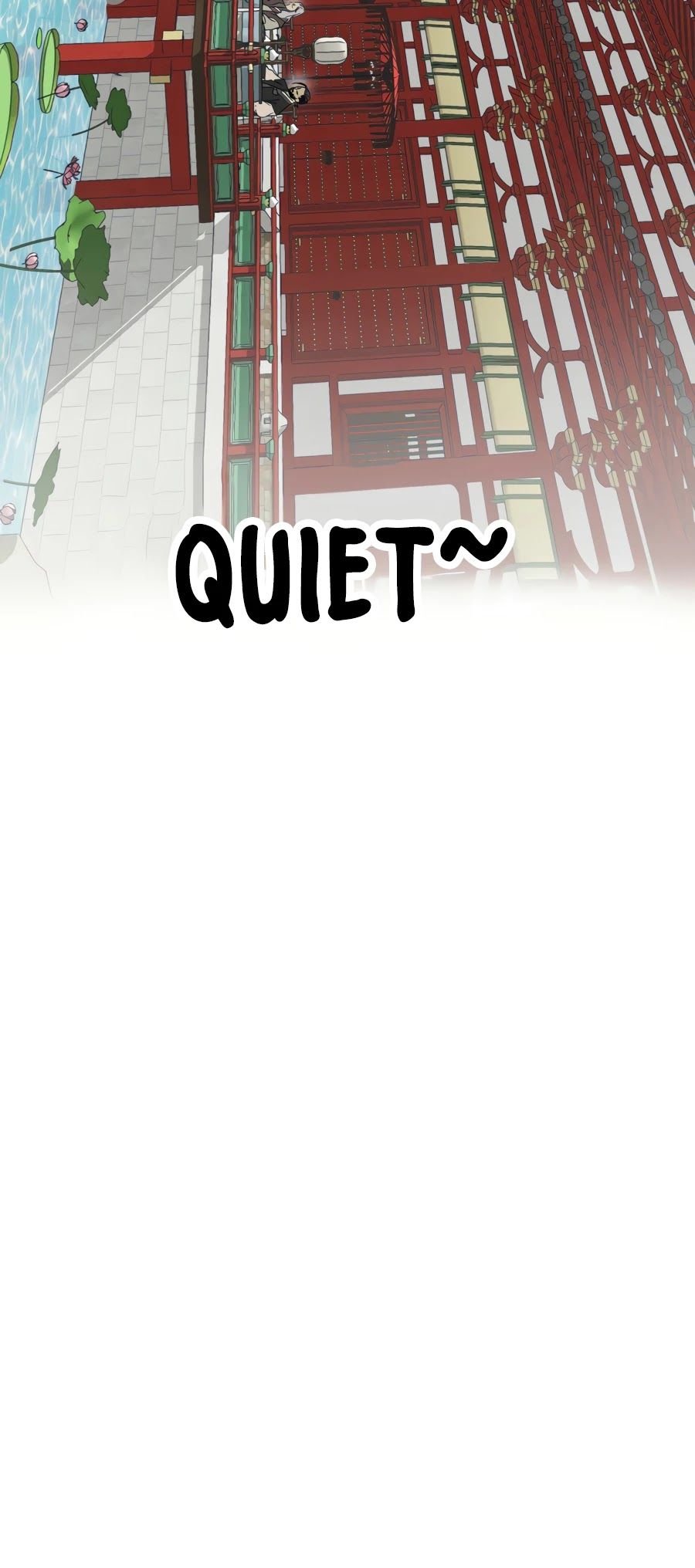 Infinite Level Up in Murim Chapter 87 298 009