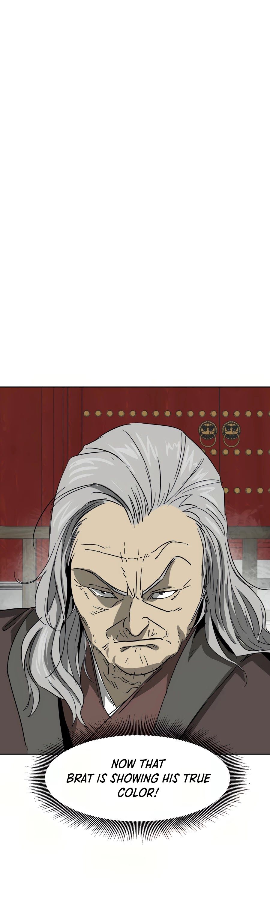 Infinite Level Up in Murim Chapter 87 300 011