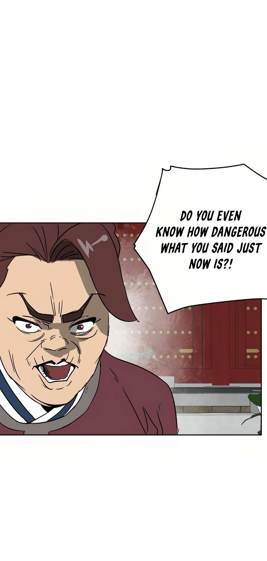 Infinite Level Up in Murim Chapter 87 301 012