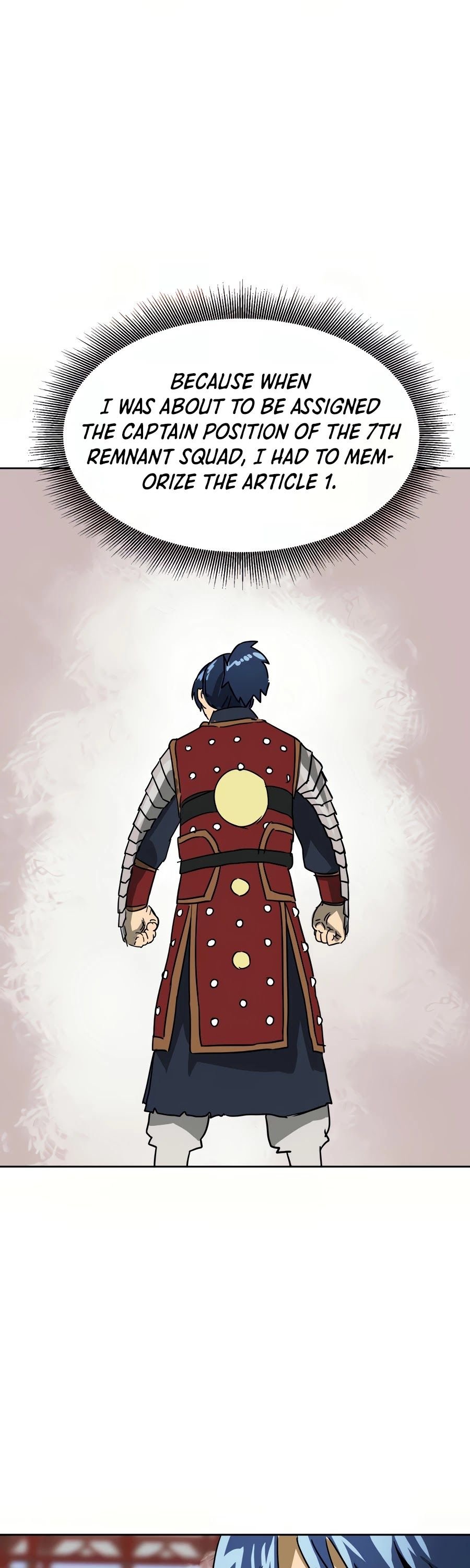 Infinite Level Up in Murim Chapter 87 306 017