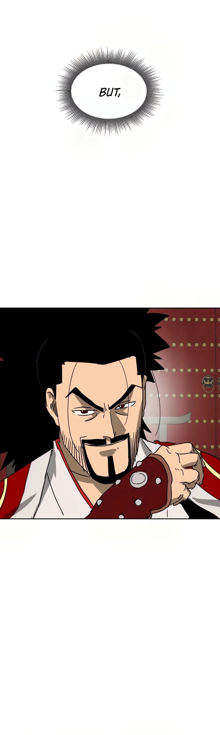 Infinite Level Up in Murim Chapter 87 315 026