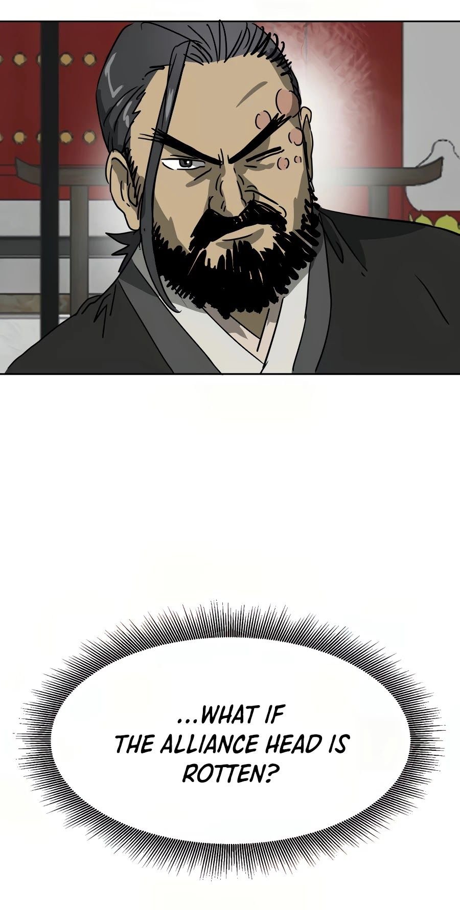 Infinite Level Up in Murim Chapter 87 316 027