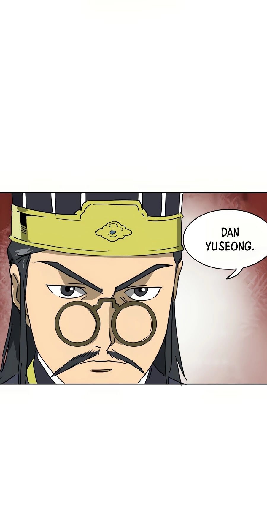 Infinite Level Up in Murim Chapter 87 317 028