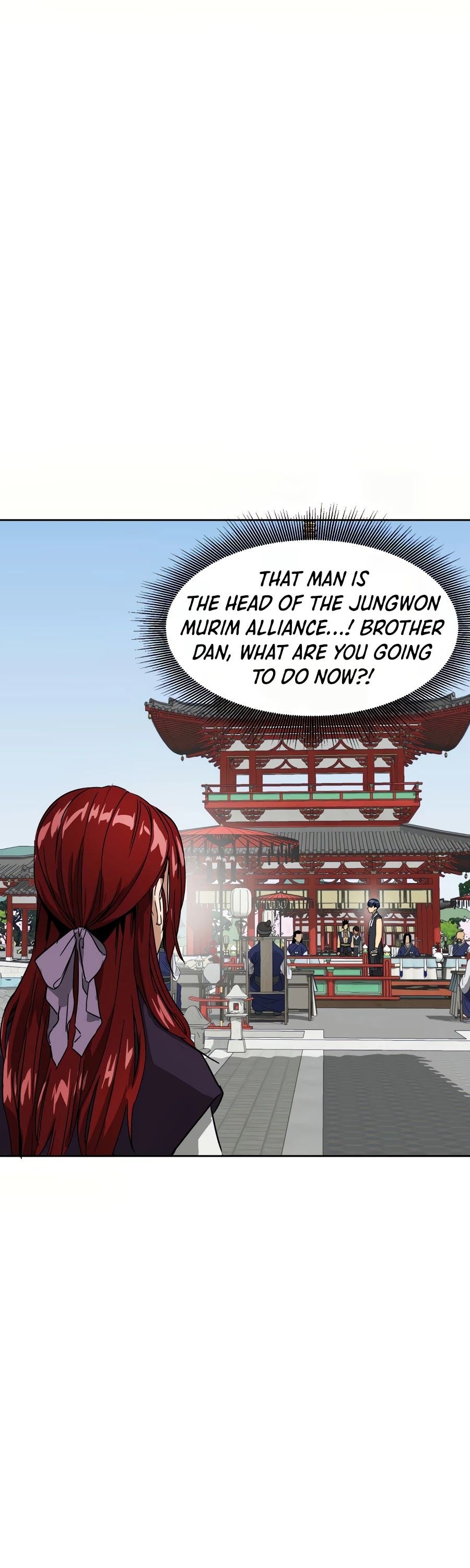 Infinite Level Up in Murim Chapter 87 325 036