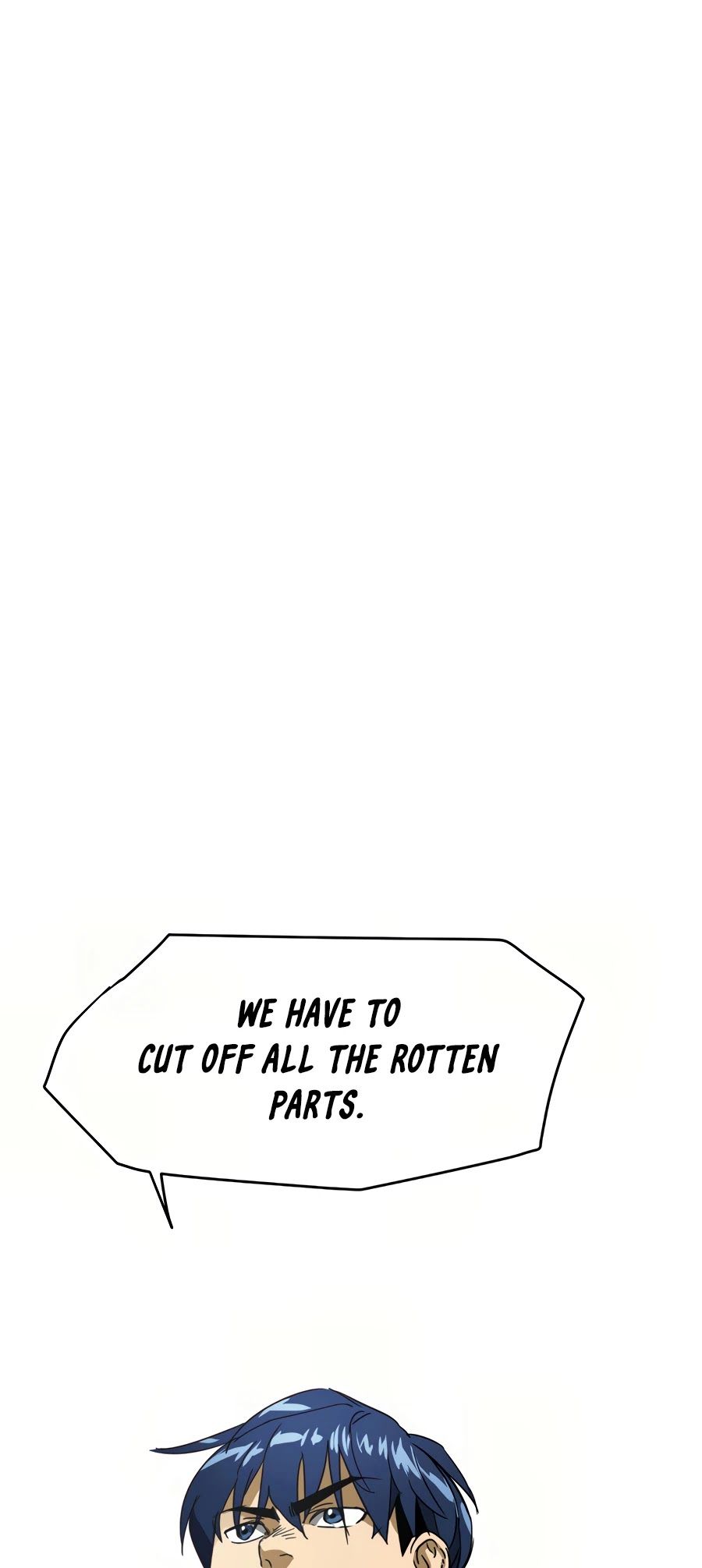 Infinite Level Up in Murim Chapter 87 329 040
