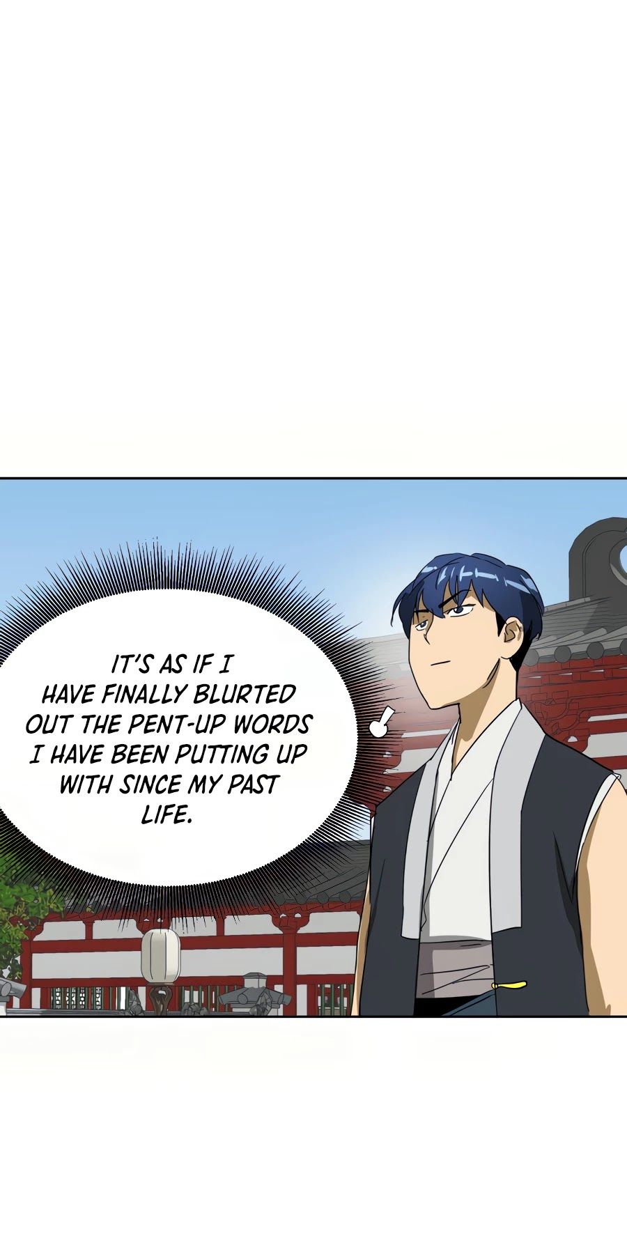 Infinite Level Up in Murim Chapter 87 336 047