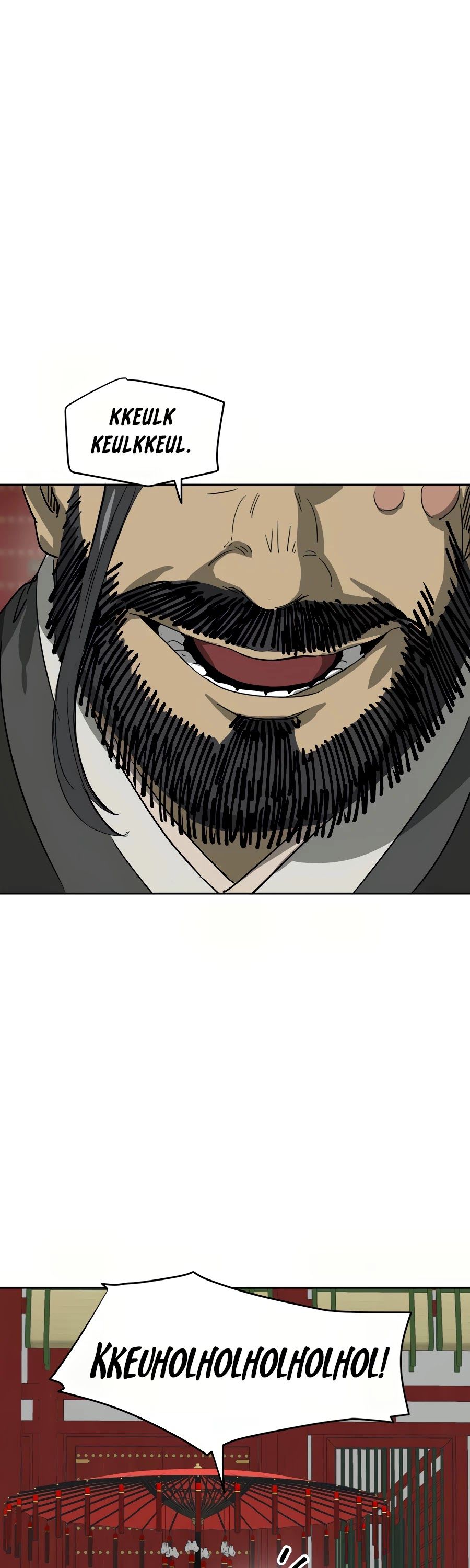 Infinite Level Up in Murim Chapter 87 337 048