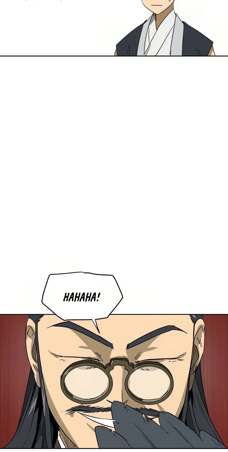 Infinite Level Up in Murim Chapter 87 339 050