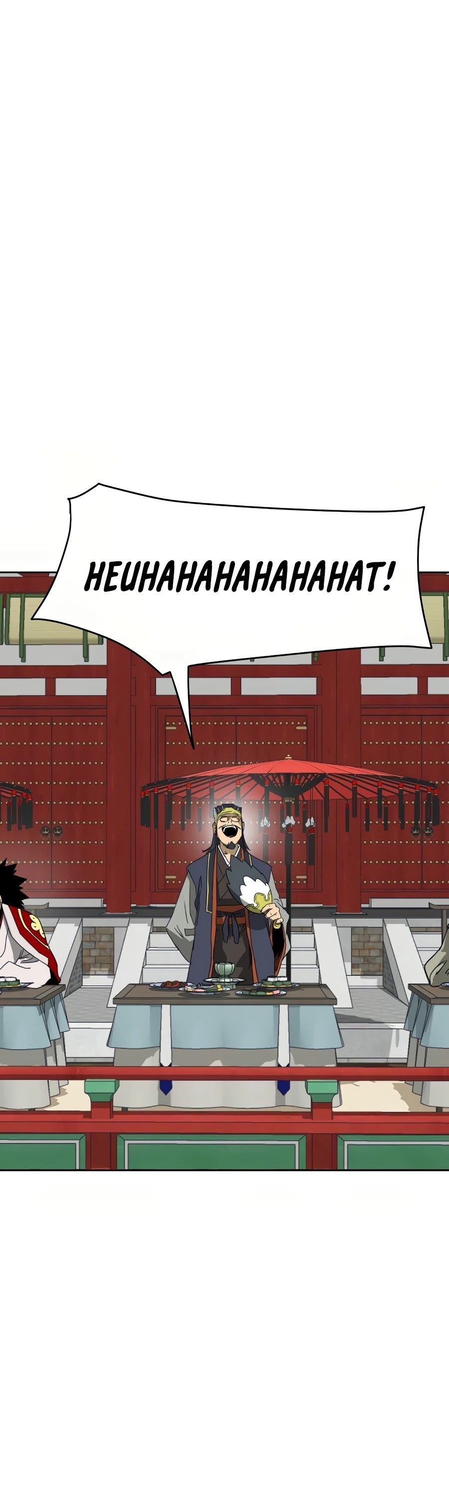 Infinite Level Up in Murim Chapter 87 340 051