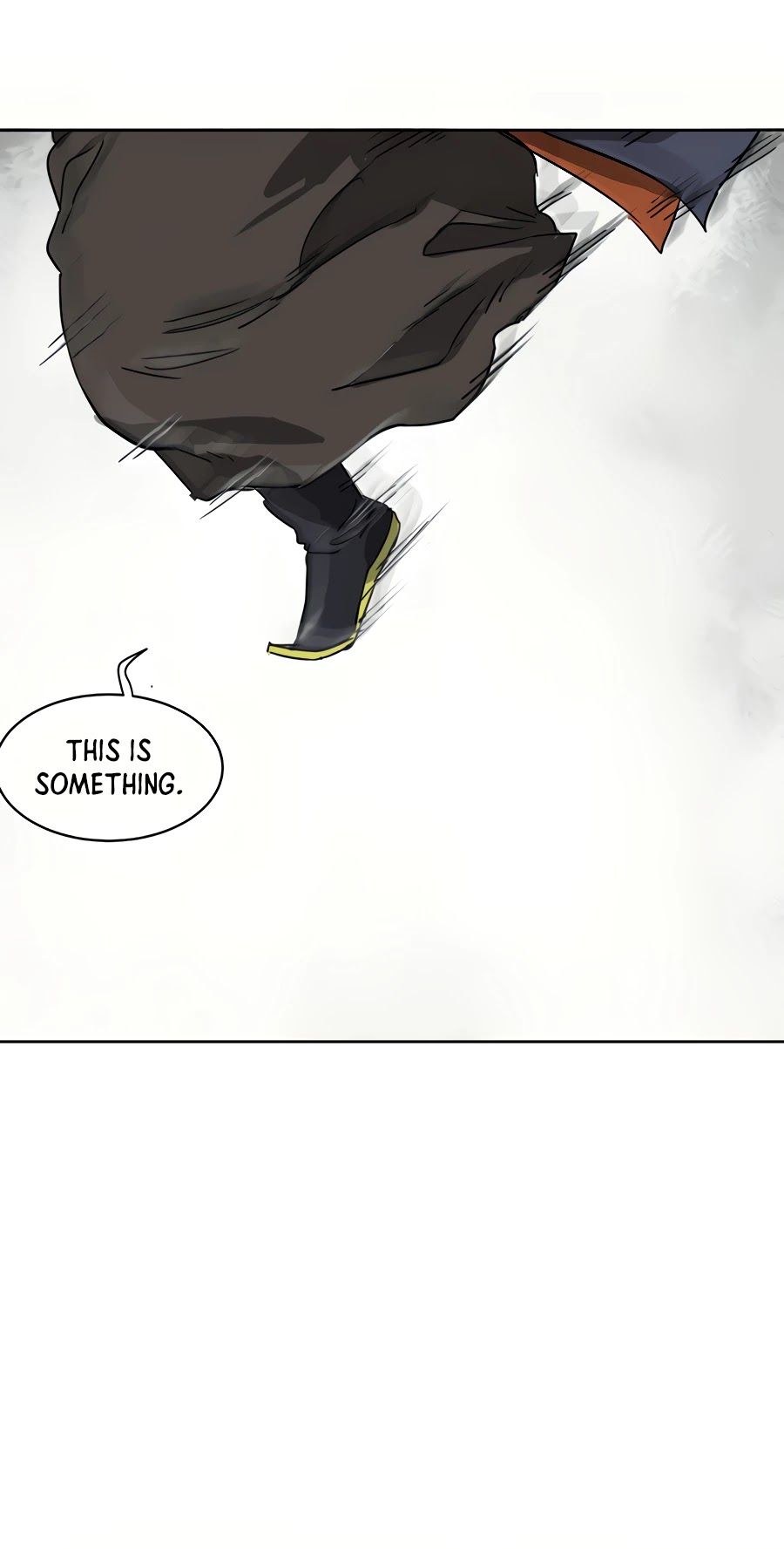 Infinite Level Up in Murim Chapter 87 344 055