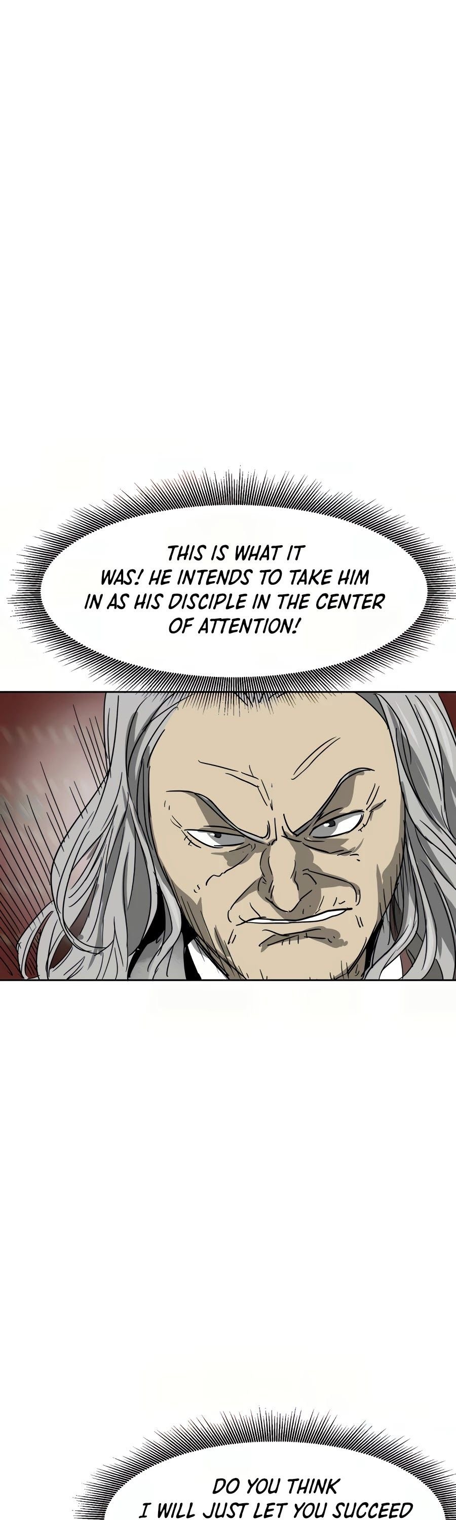 Infinite Level Up in Murim Chapter 87 349 060