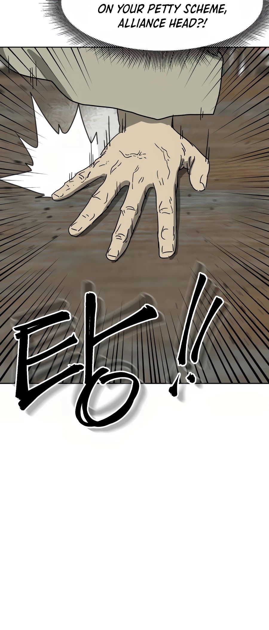 Infinite Level Up in Murim Chapter 87 350 061