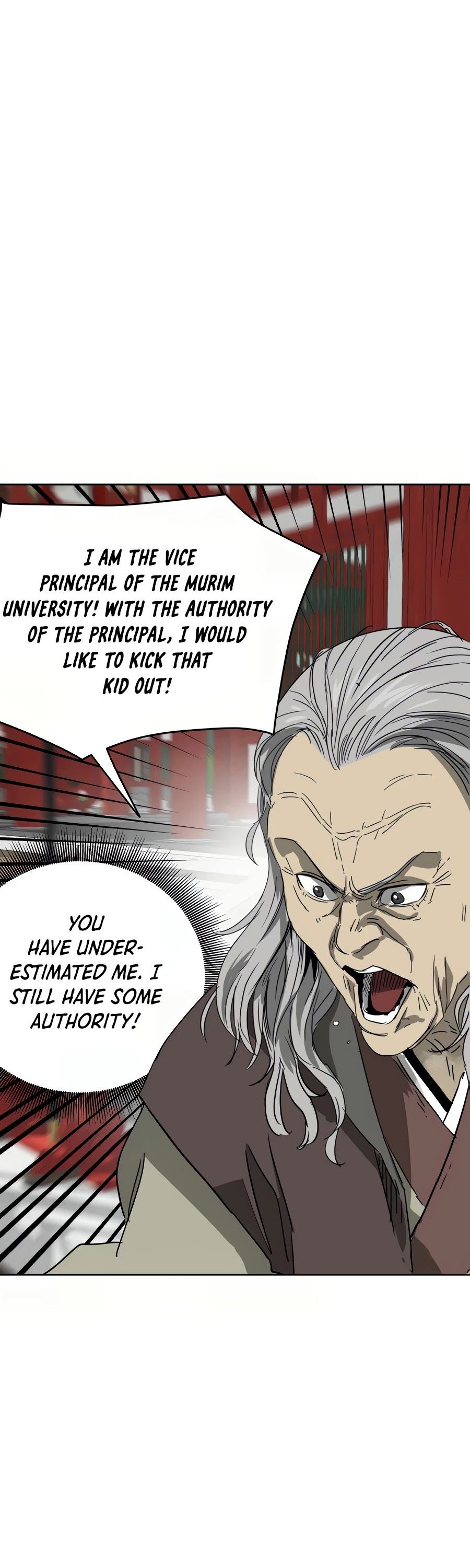 Infinite Level Up in Murim Chapter 87 352 063
