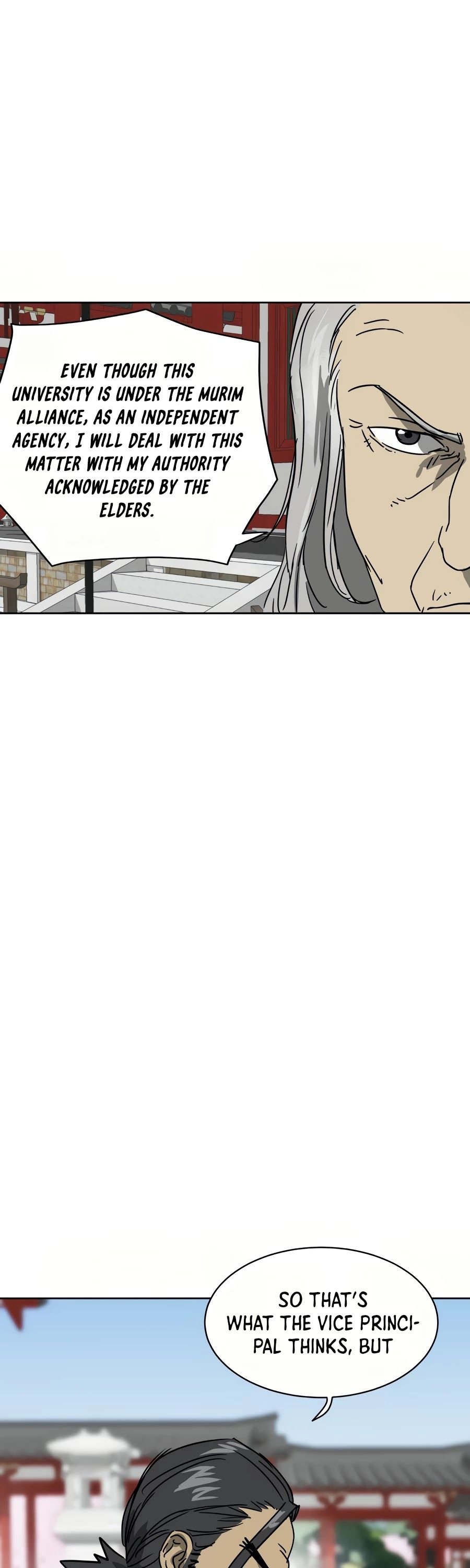 Infinite Level Up in Murim Chapter 87 358 069