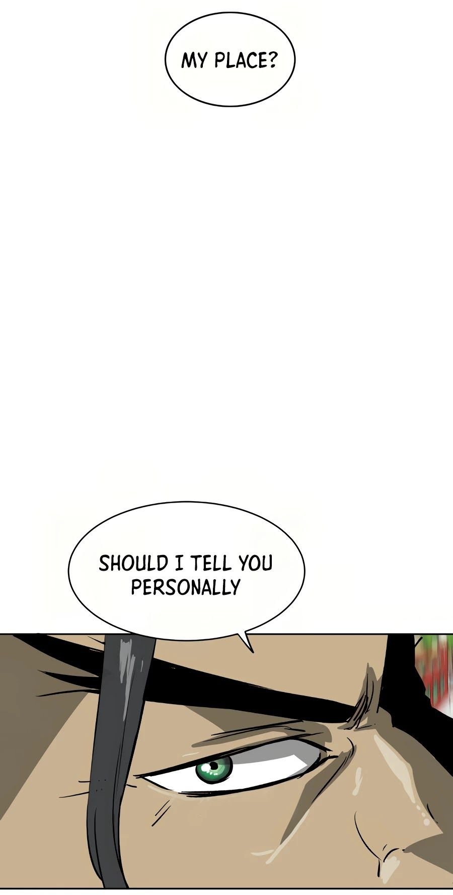 Infinite Level Up in Murim Chapter 87 363 074