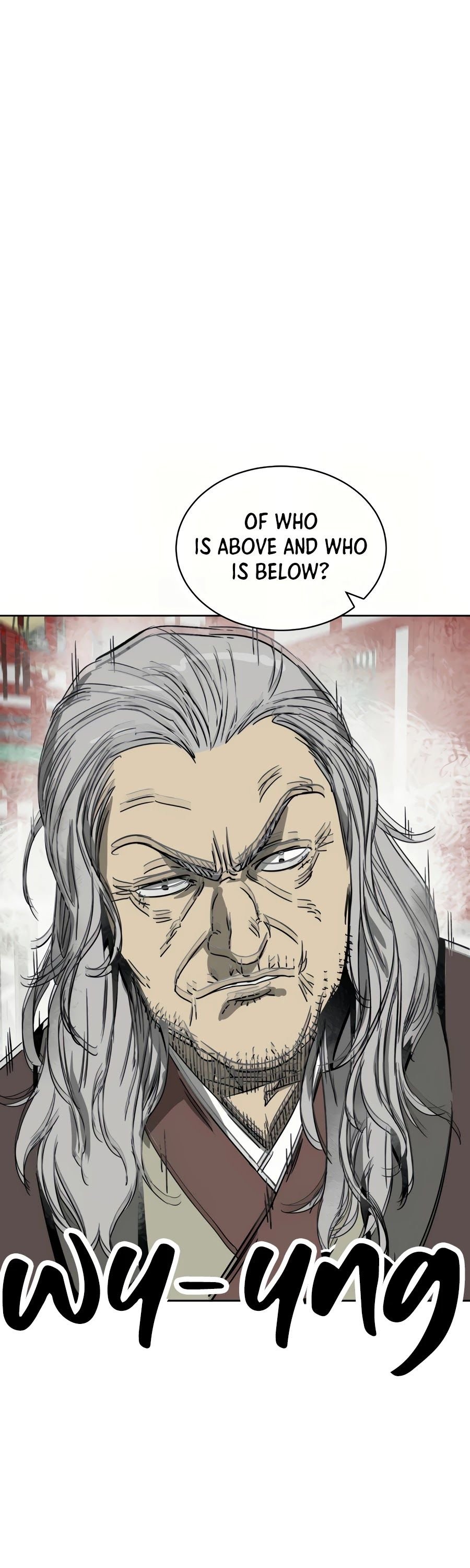 Infinite Level Up in Murim Chapter 87 364 075