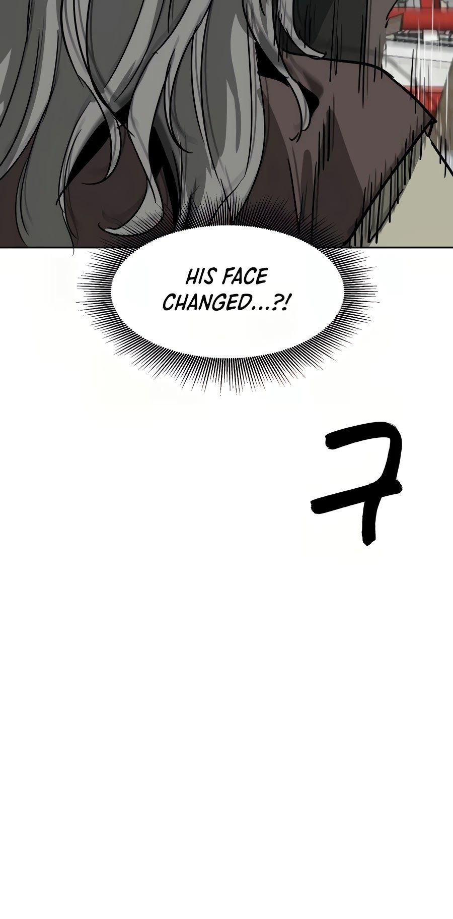 Infinite Level Up in Murim Chapter 87 375 086