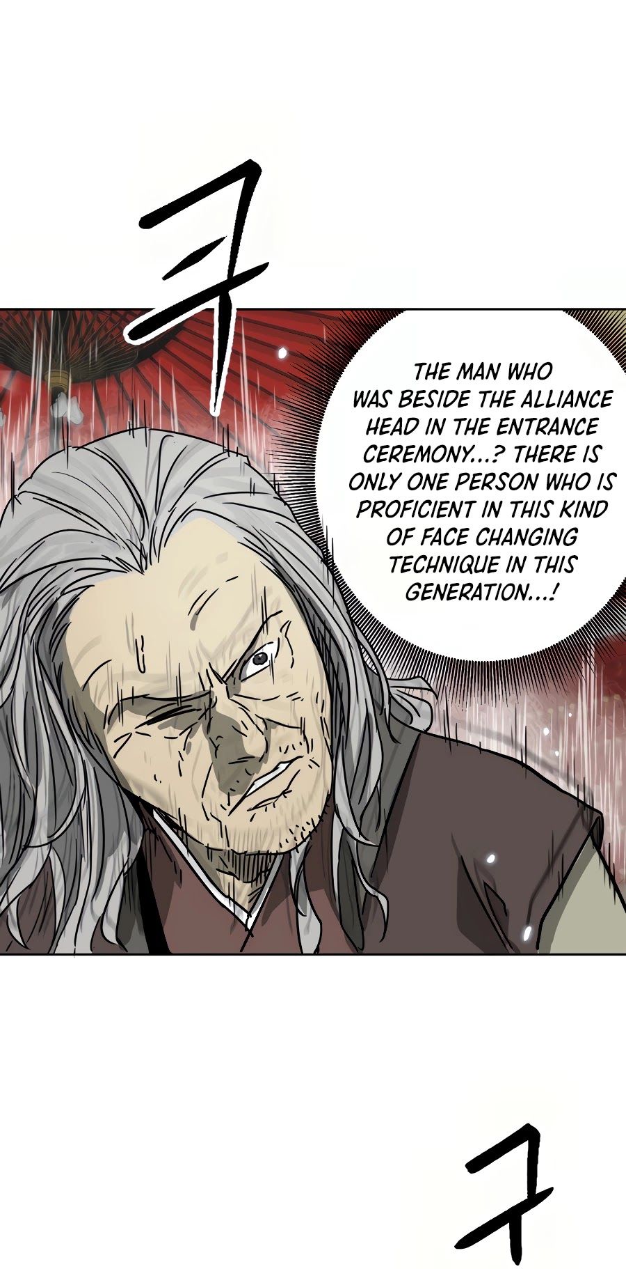 Infinite Level Up in Murim Chapter 87 376 087