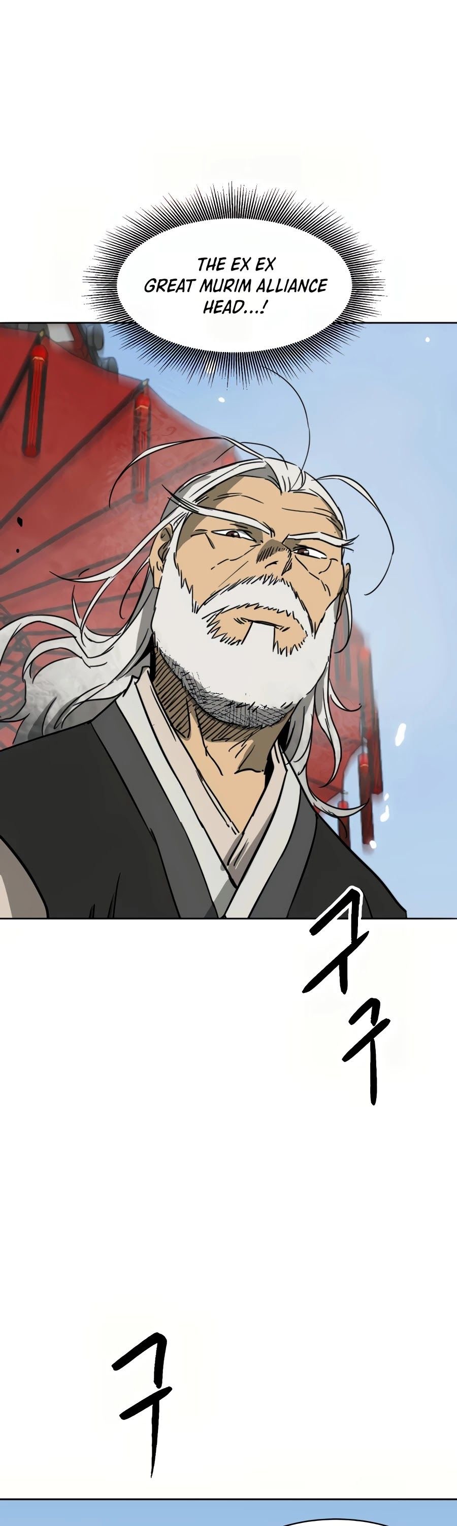 Infinite Level Up in Murim Chapter 87 377 088